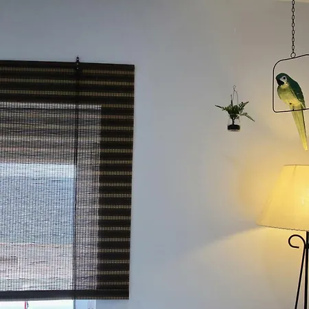 Apartamento Tropicadiz Vista Al Mar * Cadiz