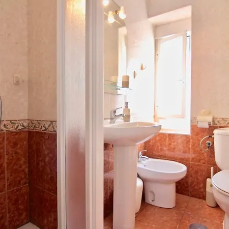 Apartamento Tropicadiz Vista Al Mar Apartment
