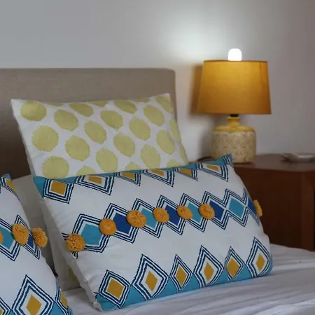 Apartamento Tropicadiz Vista Al Mar
